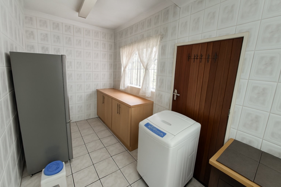 3 Bedroom Property for Sale in The Reeds Gauteng