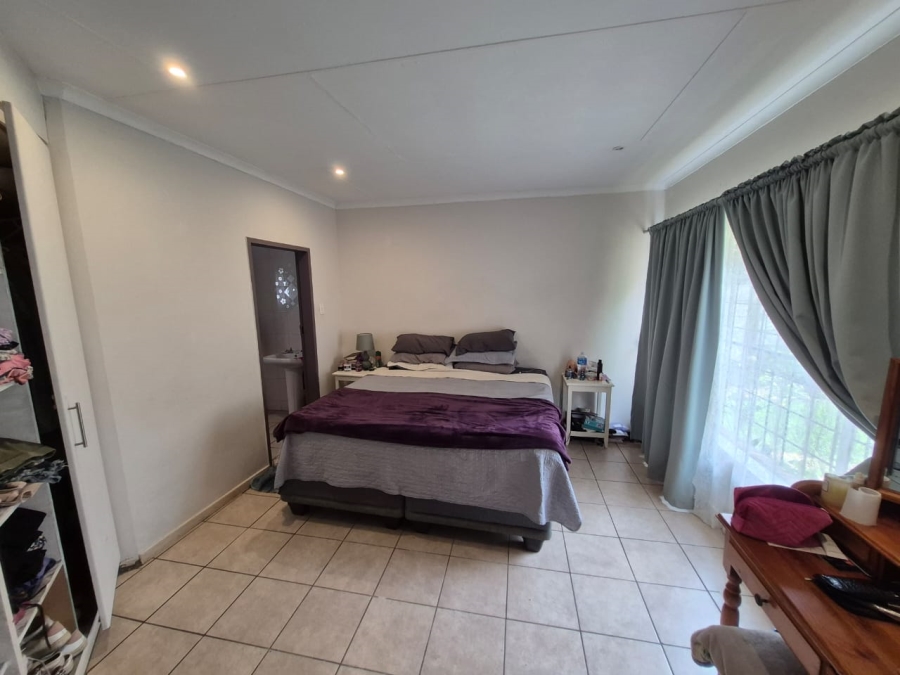 3 Bedroom Property for Sale in The Reeds Gauteng