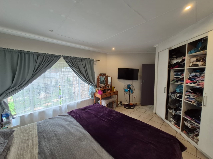3 Bedroom Property for Sale in The Reeds Gauteng