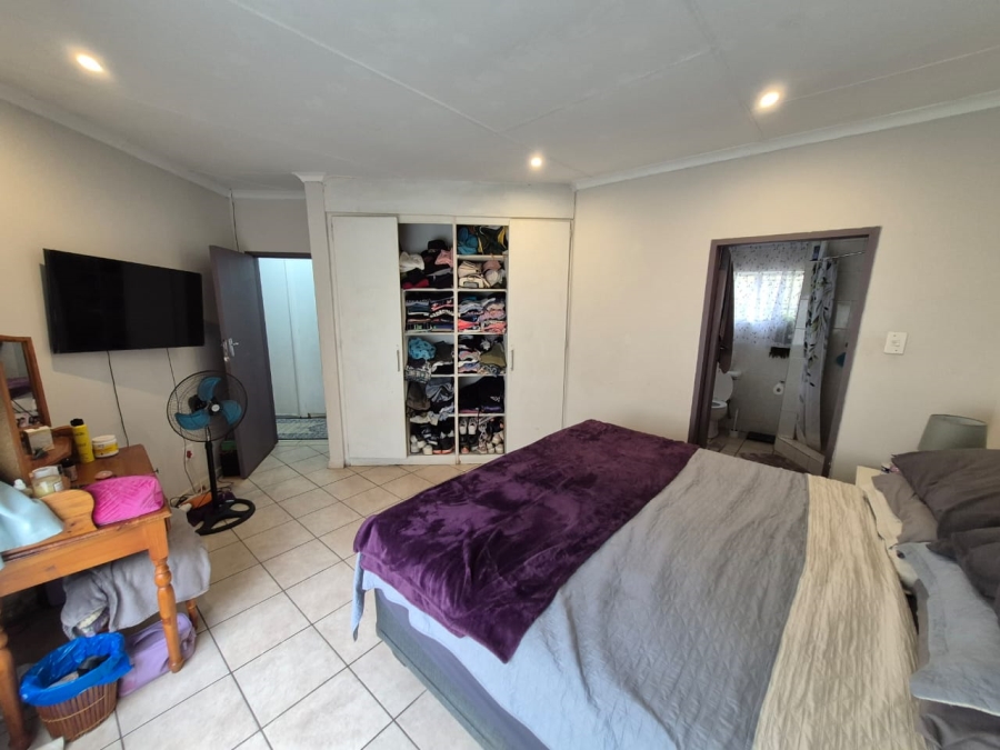 3 Bedroom Property for Sale in The Reeds Gauteng