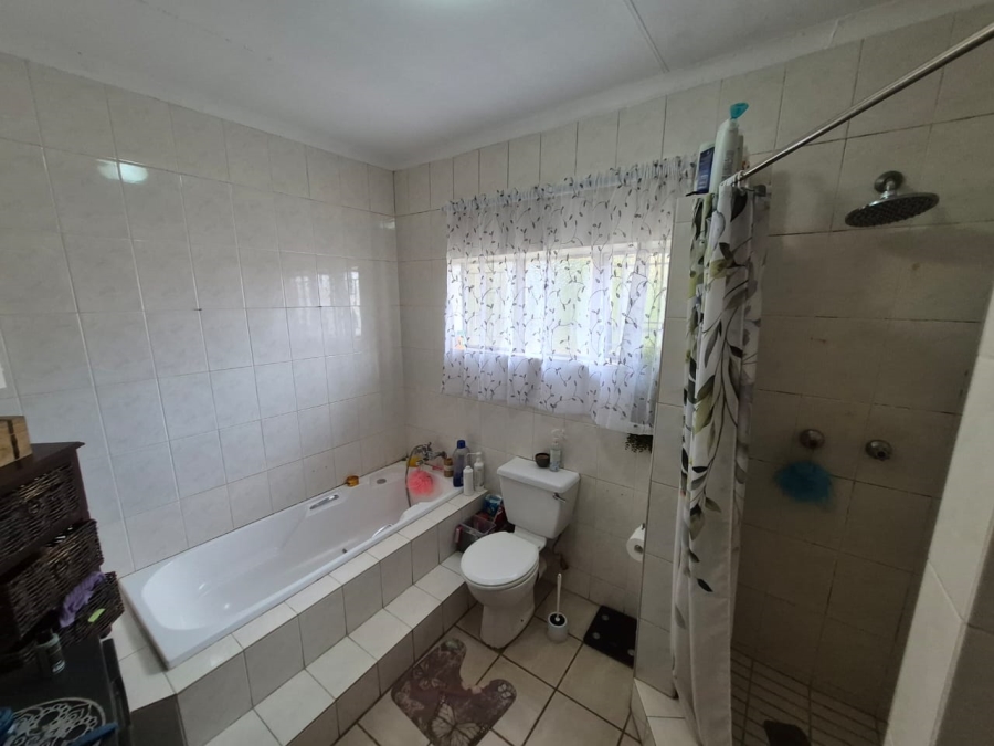 3 Bedroom Property for Sale in The Reeds Gauteng