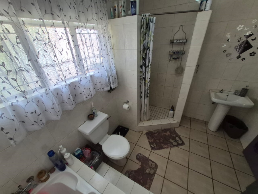 3 Bedroom Property for Sale in The Reeds Gauteng