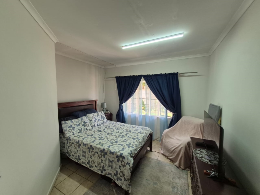 3 Bedroom Property for Sale in The Reeds Gauteng
