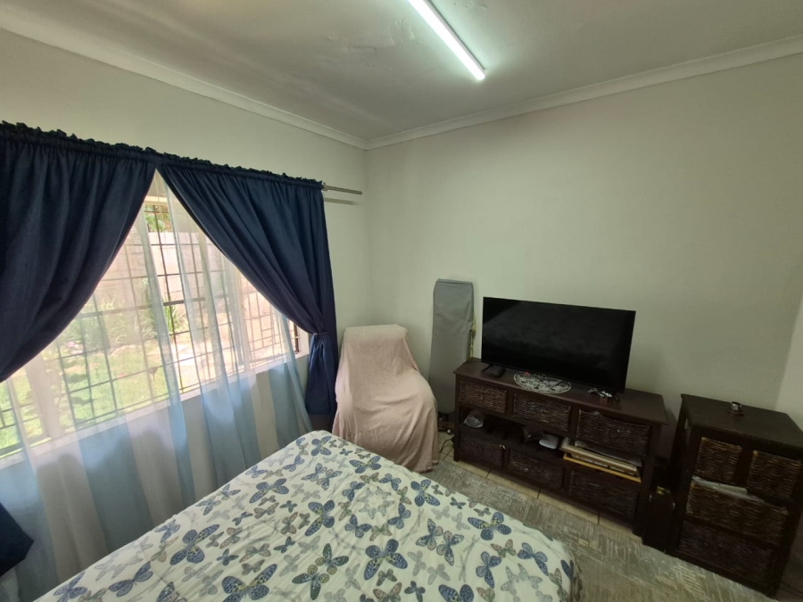 3 Bedroom Property for Sale in The Reeds Gauteng