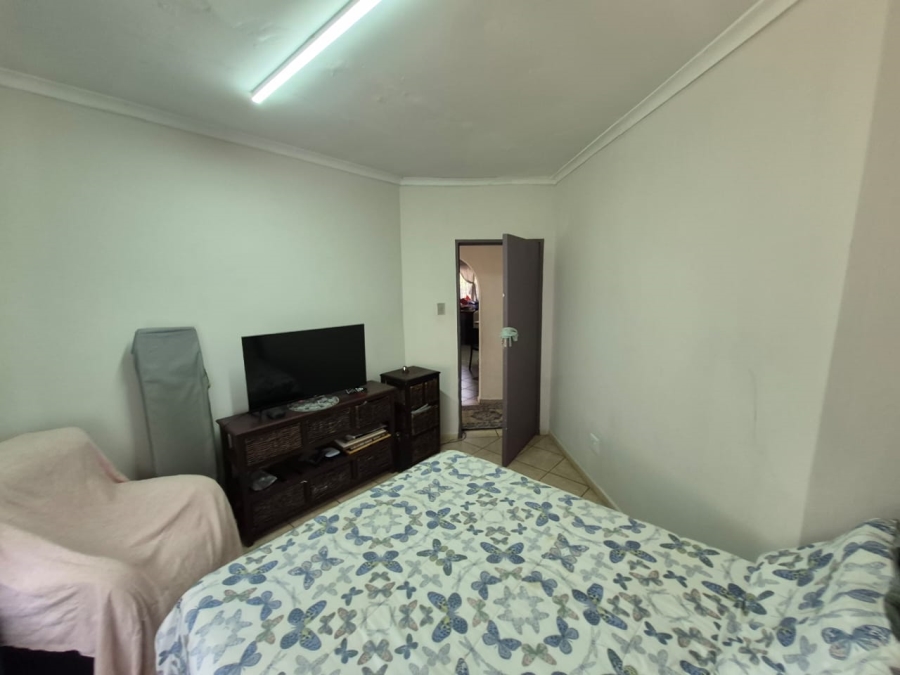3 Bedroom Property for Sale in The Reeds Gauteng