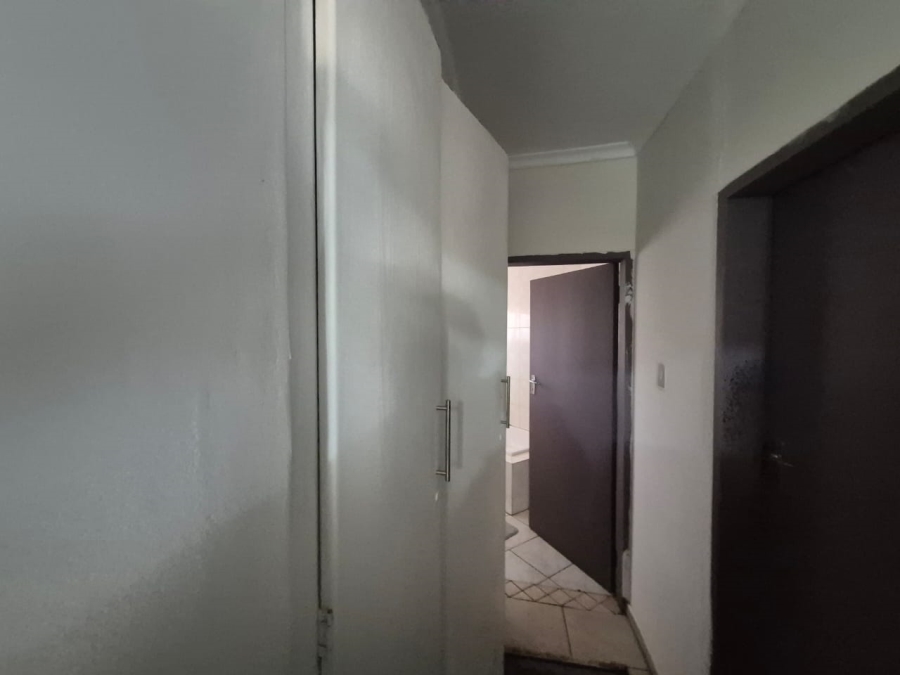 3 Bedroom Property for Sale in The Reeds Gauteng