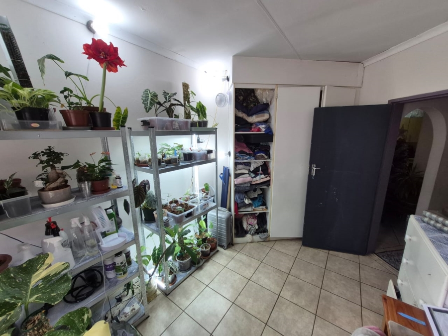 3 Bedroom Property for Sale in The Reeds Gauteng