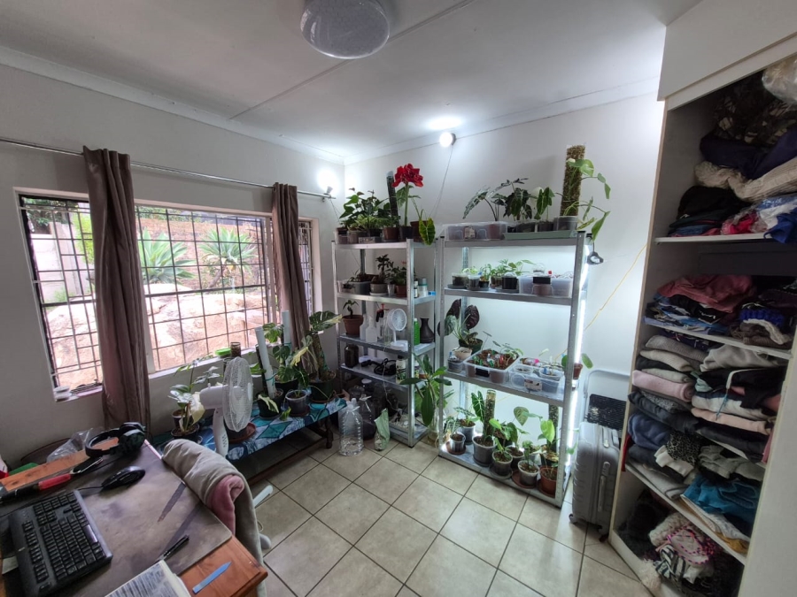 3 Bedroom Property for Sale in The Reeds Gauteng
