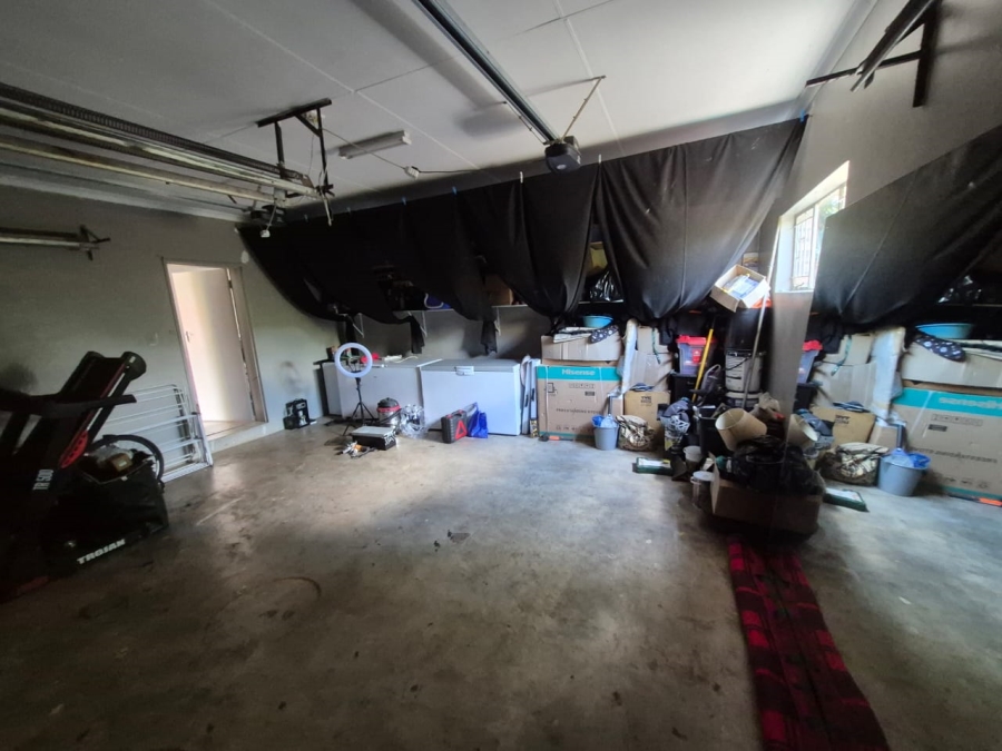 3 Bedroom Property for Sale in The Reeds Gauteng