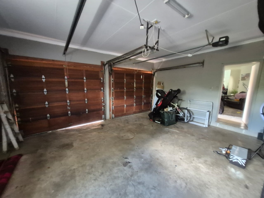 3 Bedroom Property for Sale in The Reeds Gauteng