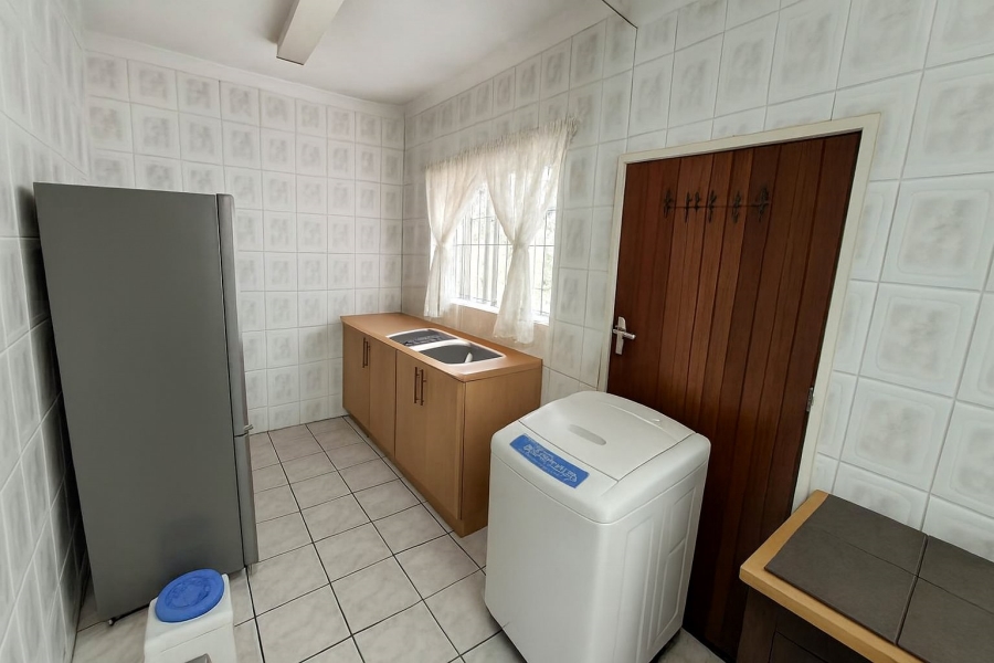 3 Bedroom Property for Sale in The Reeds Gauteng