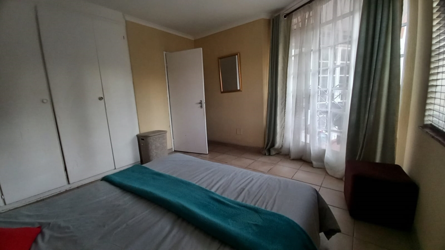 To Let 2 Bedroom Property for Rent in Noordwyk Gauteng