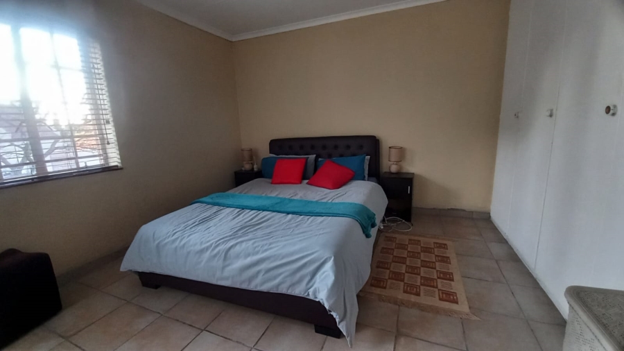 To Let 2 Bedroom Property for Rent in Noordwyk Gauteng