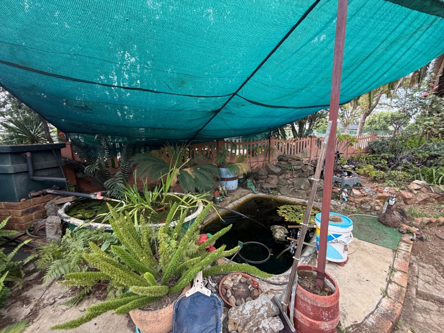 5 Bedroom Property for Sale in Elspark Gauteng