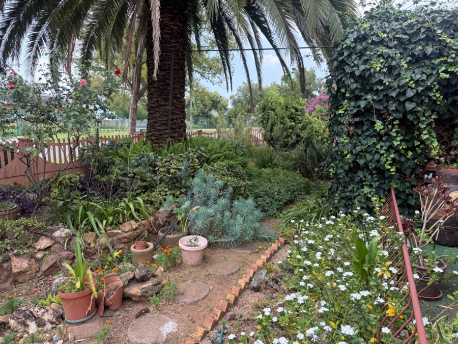 5 Bedroom Property for Sale in Elspark Gauteng