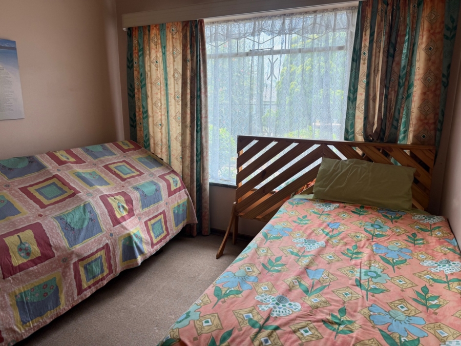 5 Bedroom Property for Sale in Elspark Gauteng