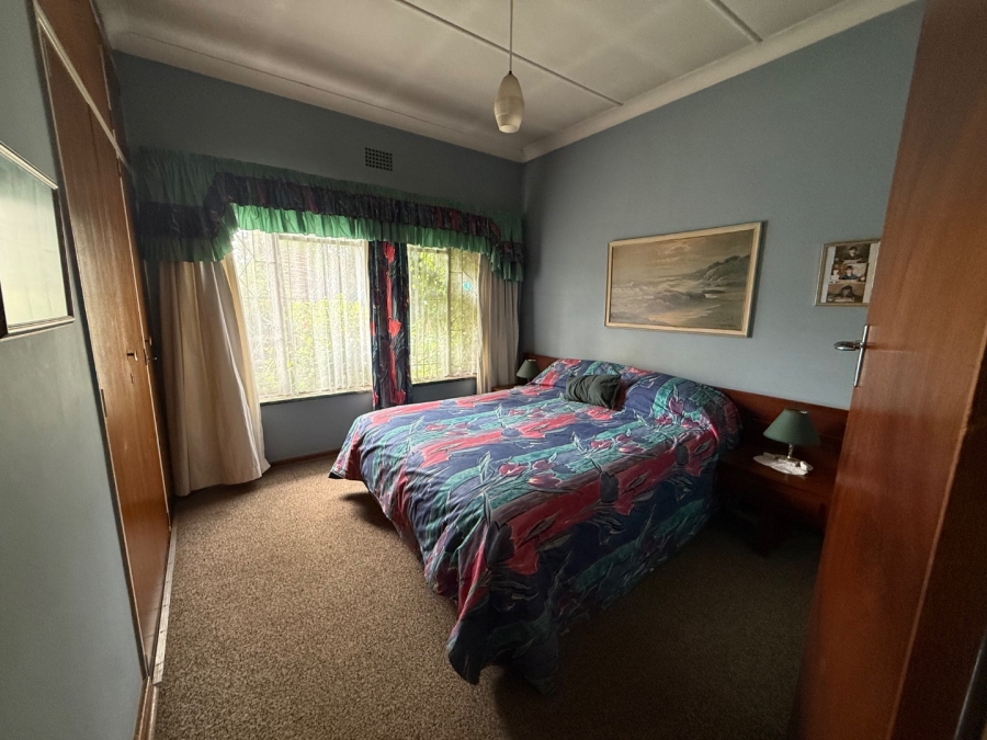 5 Bedroom Property for Sale in Elspark Gauteng