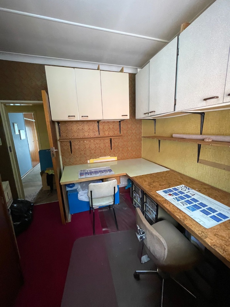 5 Bedroom Property for Sale in Elspark Gauteng