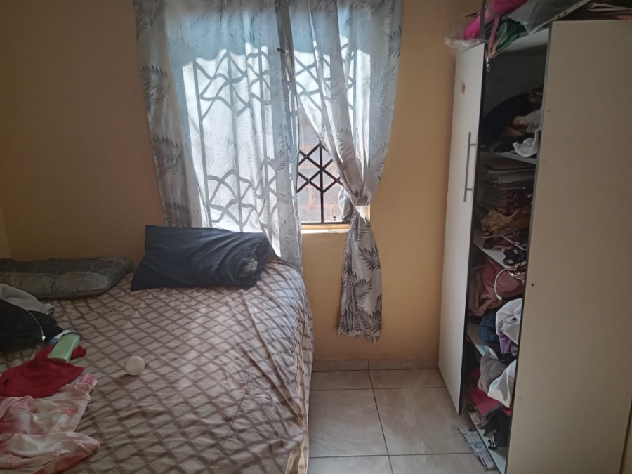 3 Bedroom Property for Sale in Protea Glen Gauteng