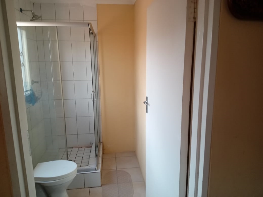 3 Bedroom Property for Sale in Protea Glen Gauteng