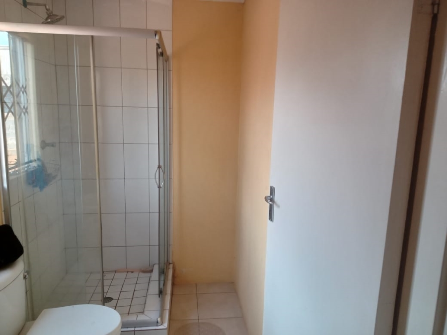 3 Bedroom Property for Sale in Protea Glen Gauteng