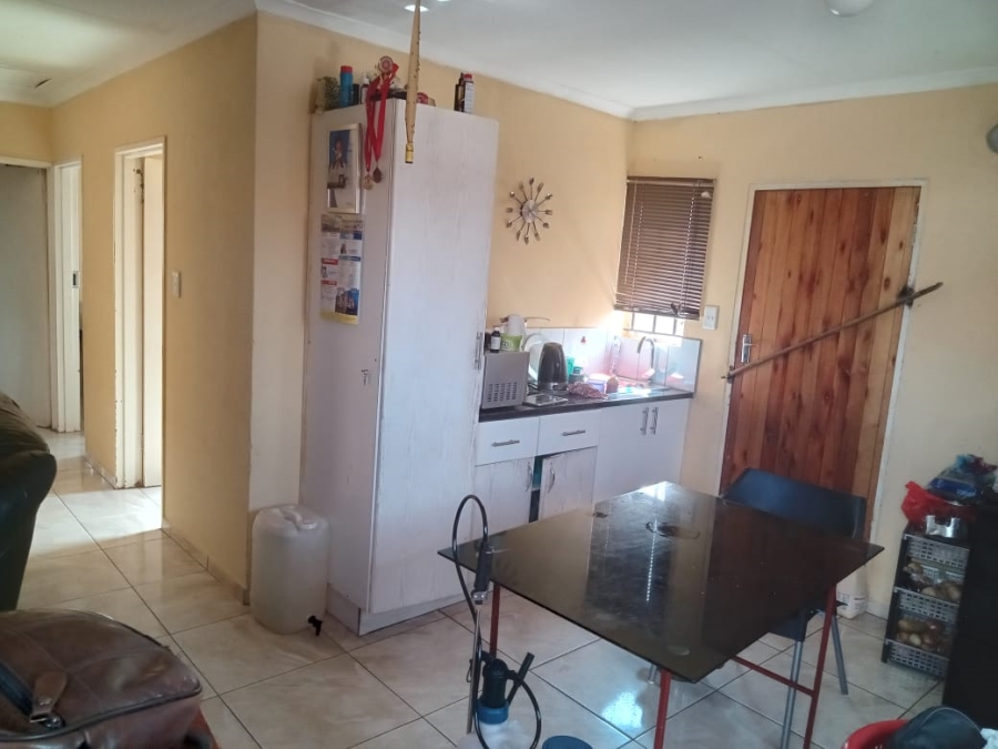 3 Bedroom Property for Sale in Protea Glen Gauteng