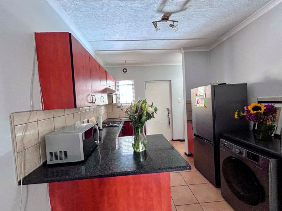 2 Bedroom Property for Sale in Carlswald Gauteng