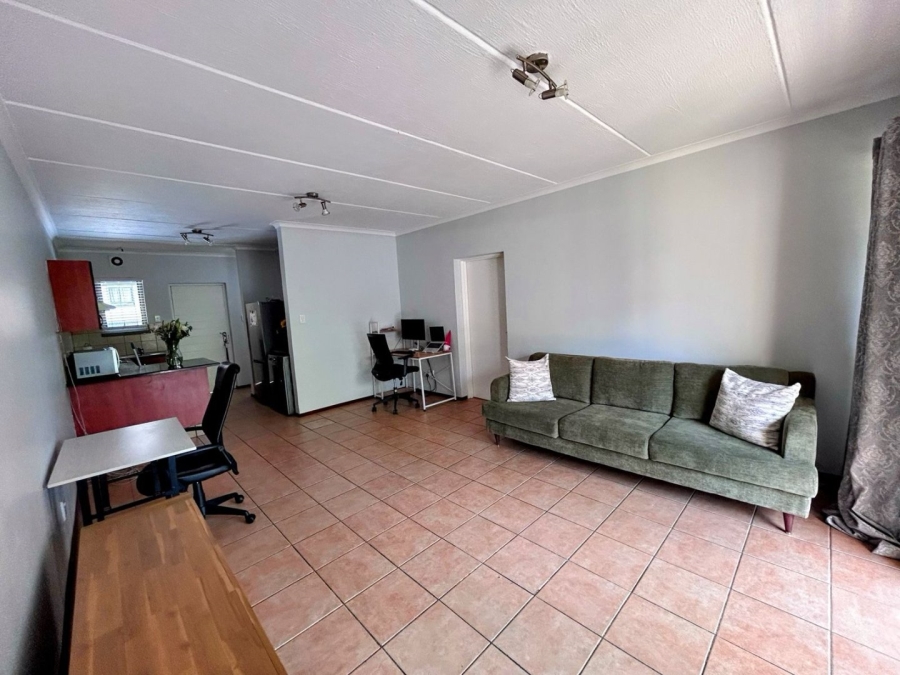 2 Bedroom Property for Sale in Carlswald Gauteng