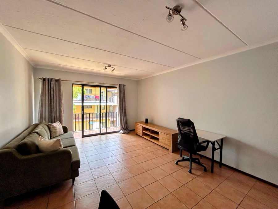 2 Bedroom Property for Sale in Carlswald Gauteng