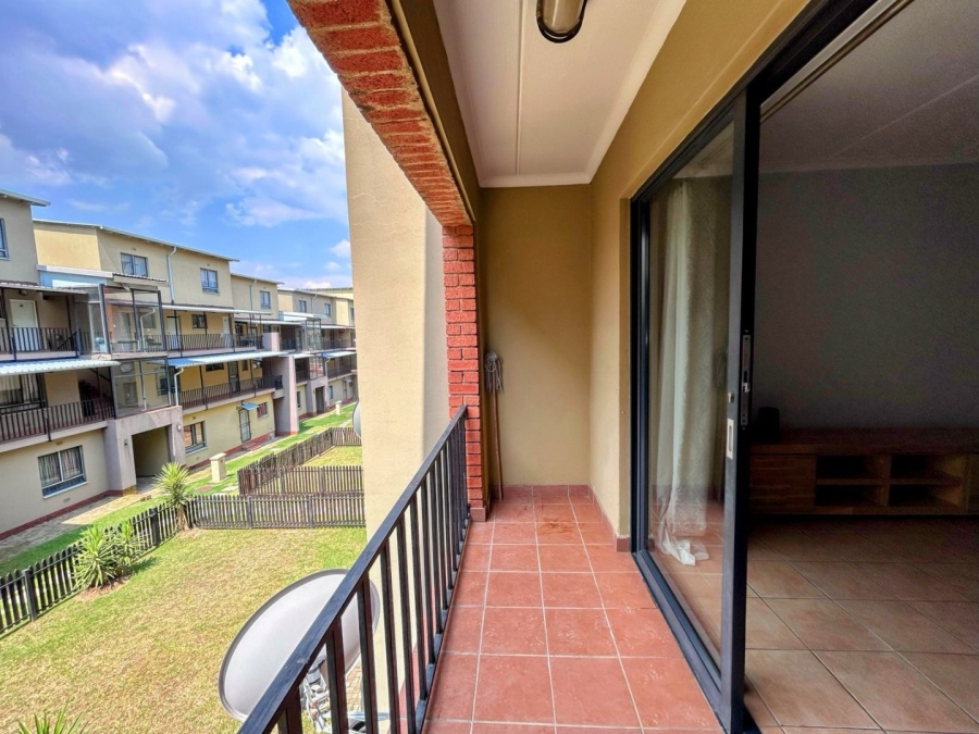 2 Bedroom Property for Sale in Carlswald Gauteng