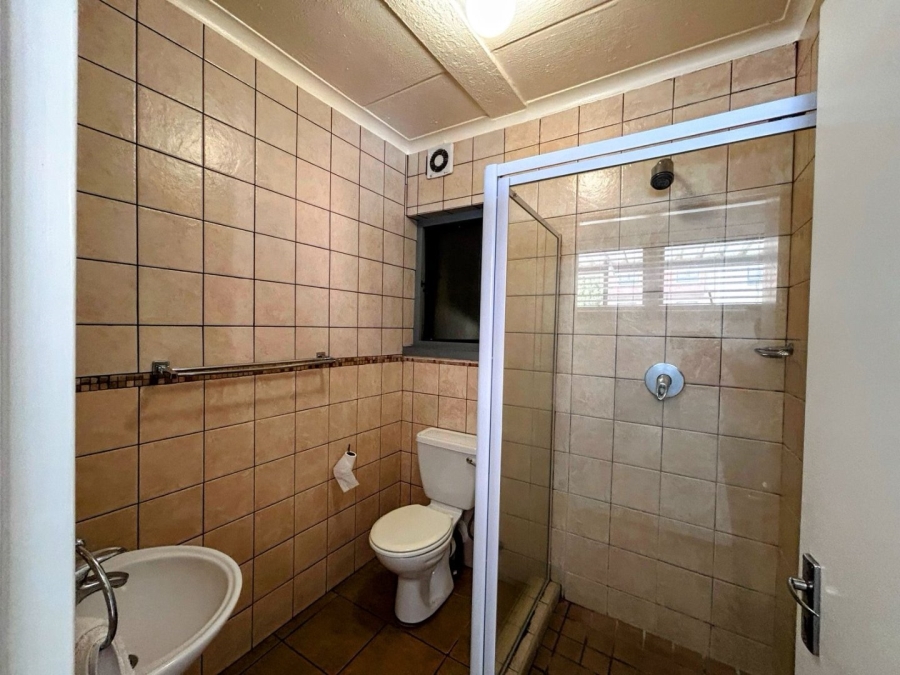 2 Bedroom Property for Sale in Carlswald Gauteng