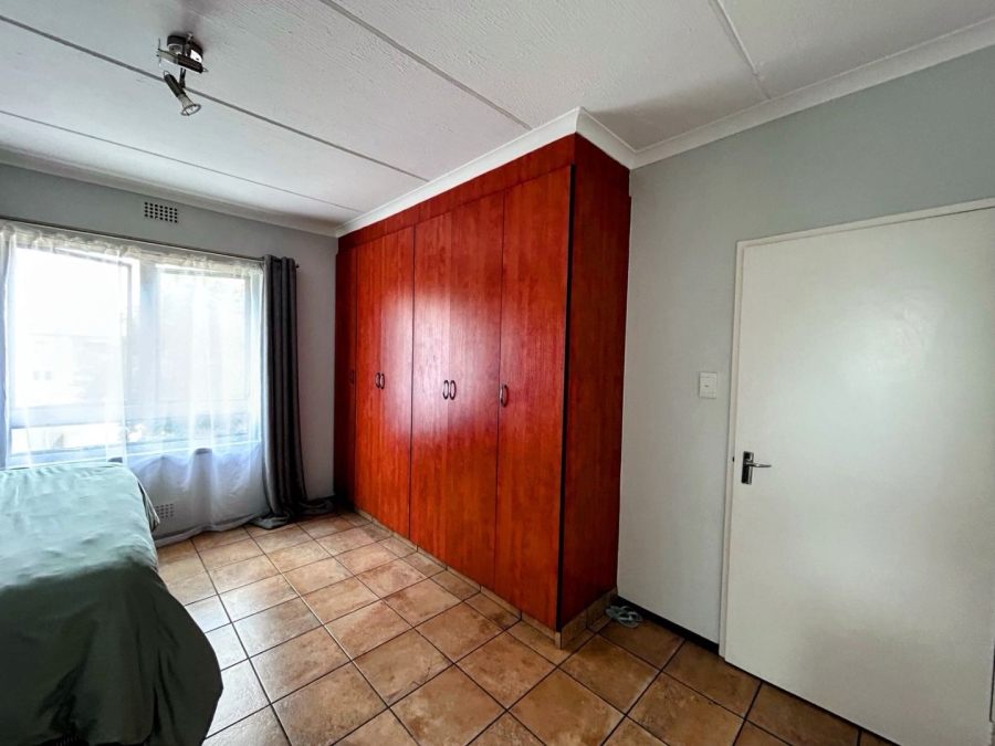 2 Bedroom Property for Sale in Carlswald Gauteng
