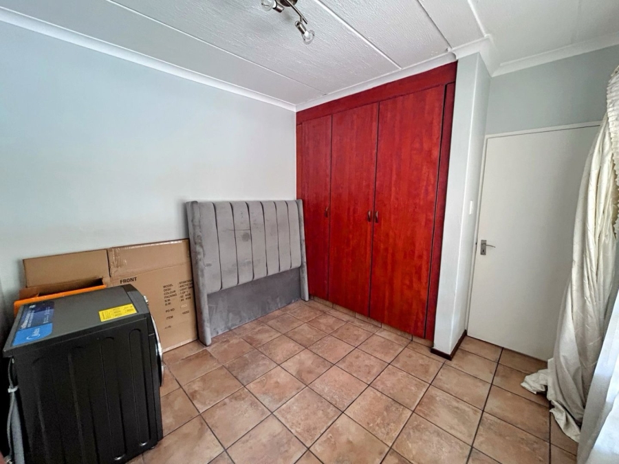 2 Bedroom Property for Sale in Carlswald Gauteng