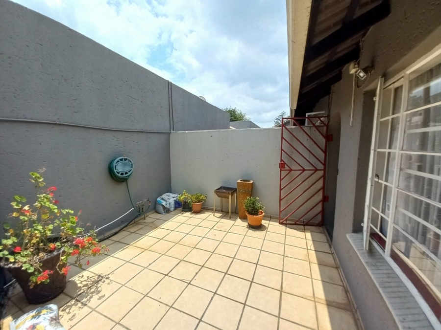3 Bedroom Property for Sale in Klopperpark Gauteng