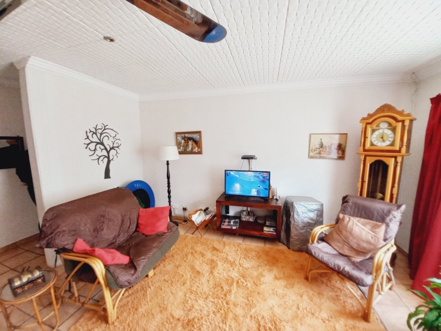 3 Bedroom Property for Sale in Klopperpark Gauteng