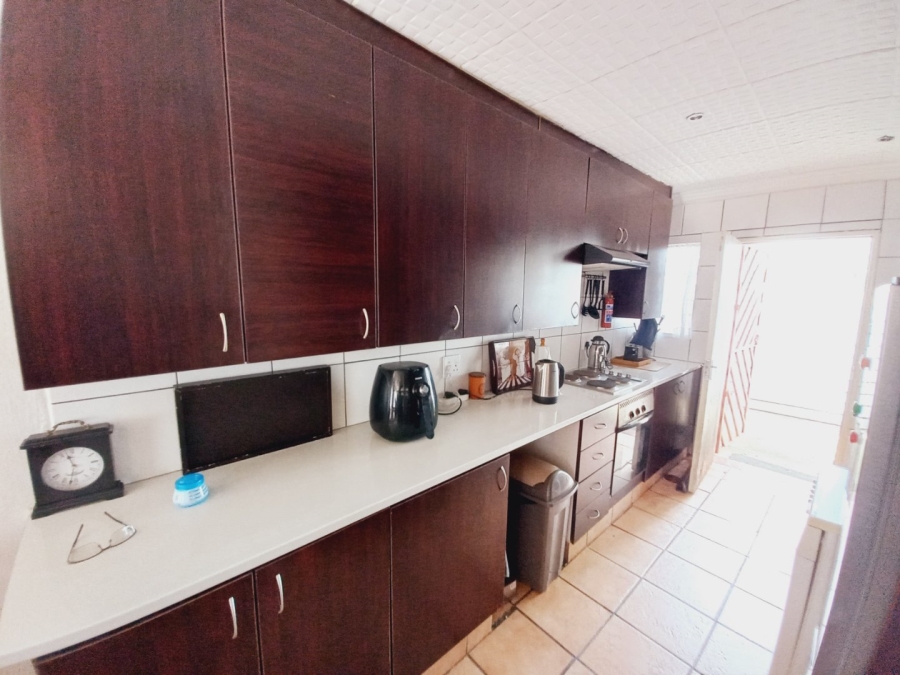 3 Bedroom Property for Sale in Klopperpark Gauteng