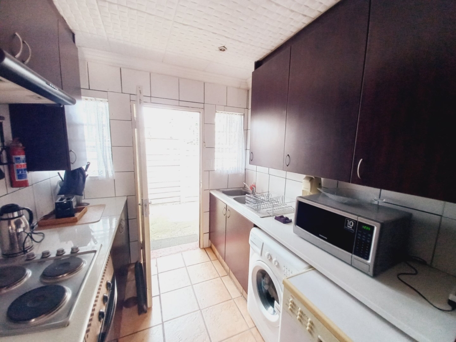 3 Bedroom Property for Sale in Klopperpark Gauteng