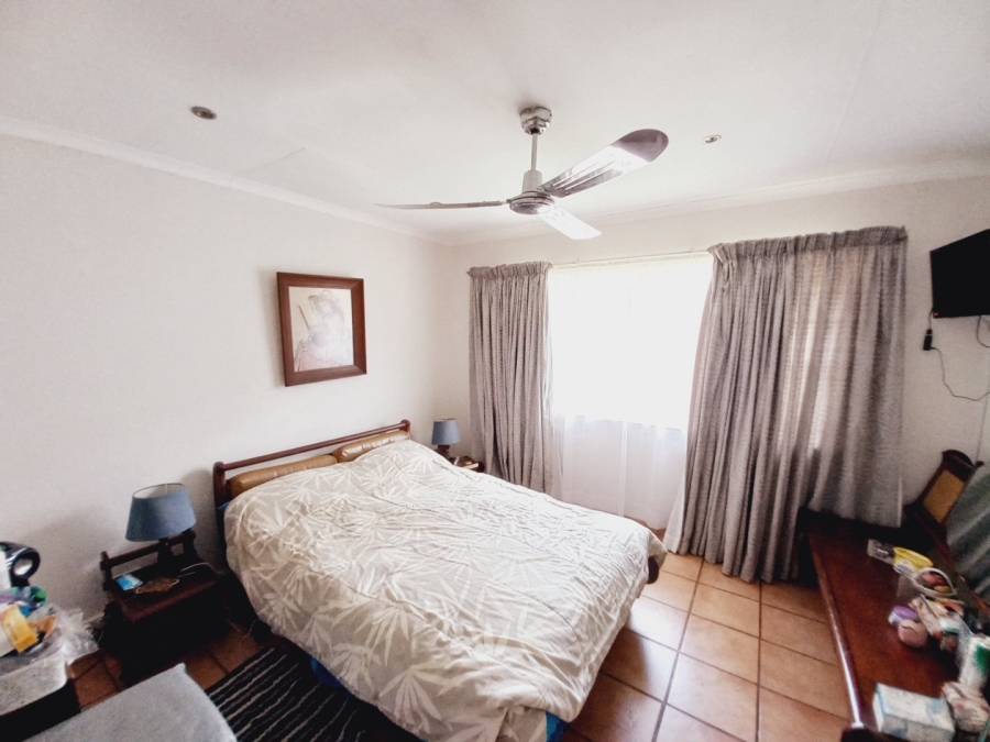 3 Bedroom Property for Sale in Klopperpark Gauteng