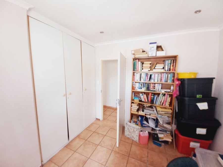 3 Bedroom Property for Sale in Klopperpark Gauteng