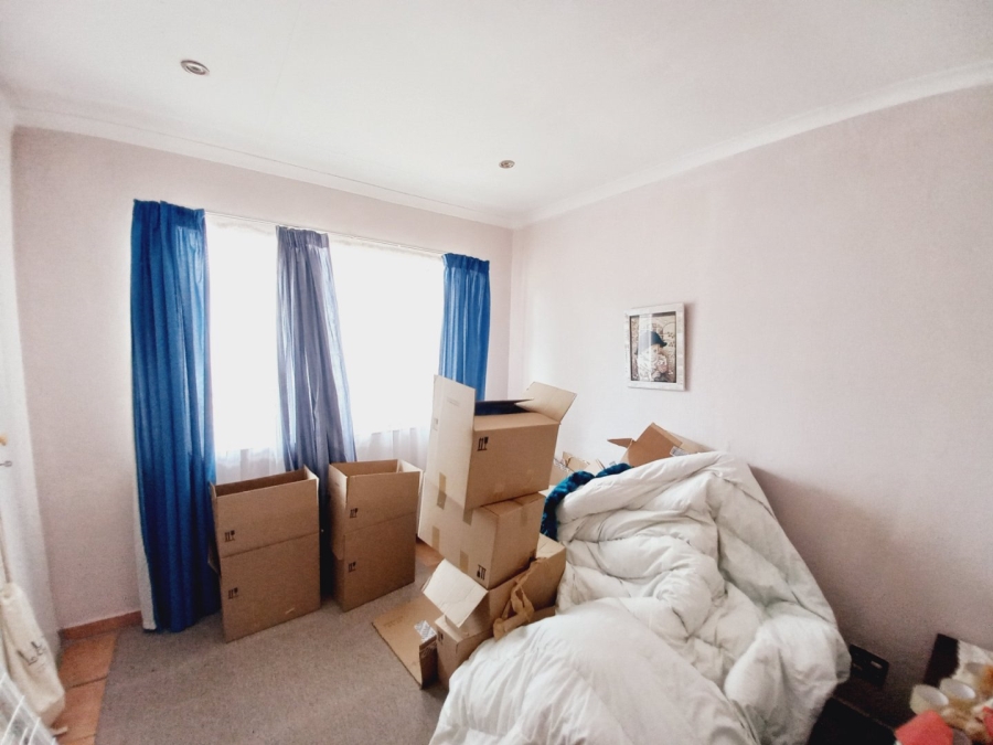 3 Bedroom Property for Sale in Klopperpark Gauteng