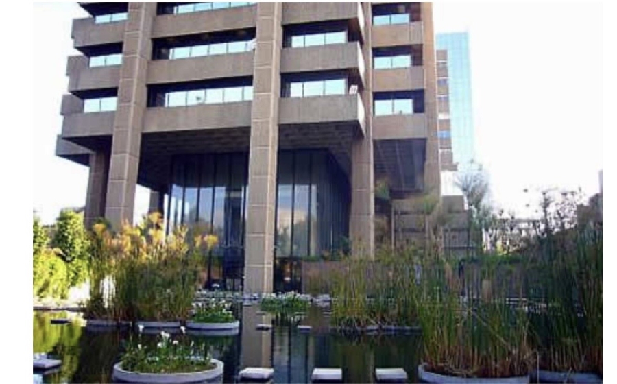 Commercial Property for Sale in Auckland Park Gauteng