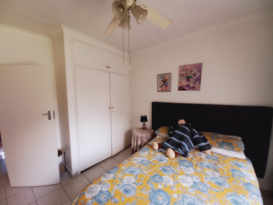 3 Bedroom Property for Sale in Rustivia Gauteng