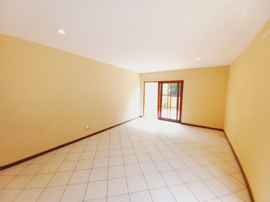 2 Bedroom Property for Sale in Buurendal Gauteng