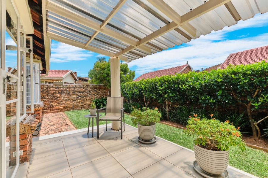 2 Bedroom Property for Sale in Randpark Ridge Gauteng