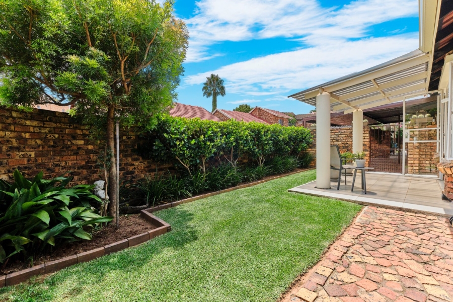 2 Bedroom Property for Sale in Randpark Ridge Gauteng