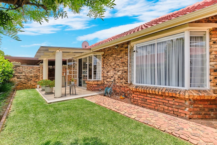 2 Bedroom Property for Sale in Randpark Ridge Gauteng