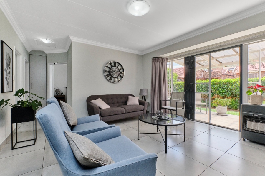 2 Bedroom Property for Sale in Randpark Ridge Gauteng