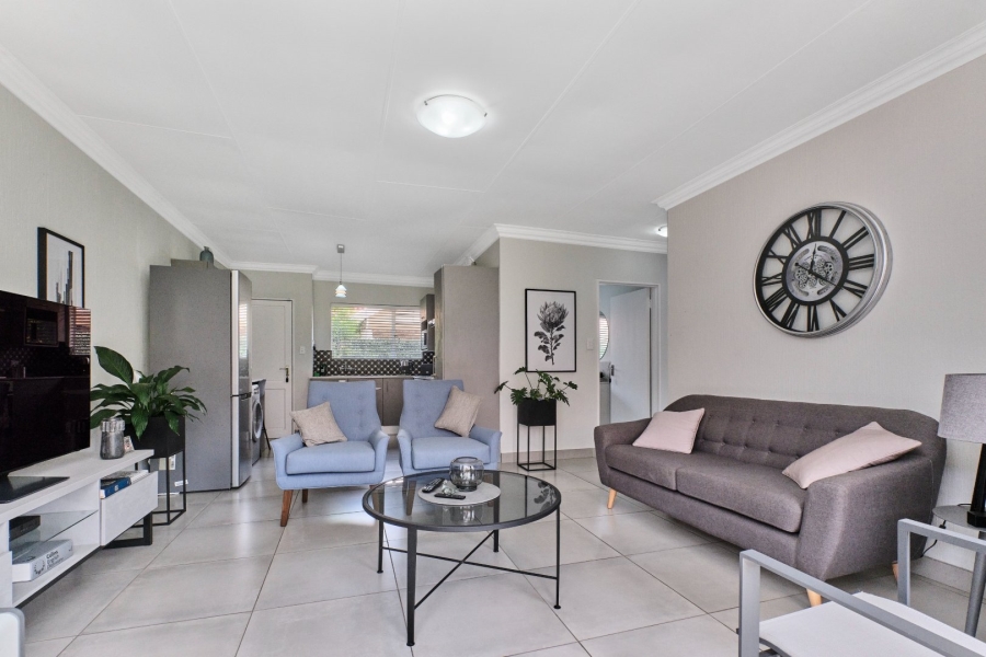 2 Bedroom Property for Sale in Randpark Ridge Gauteng