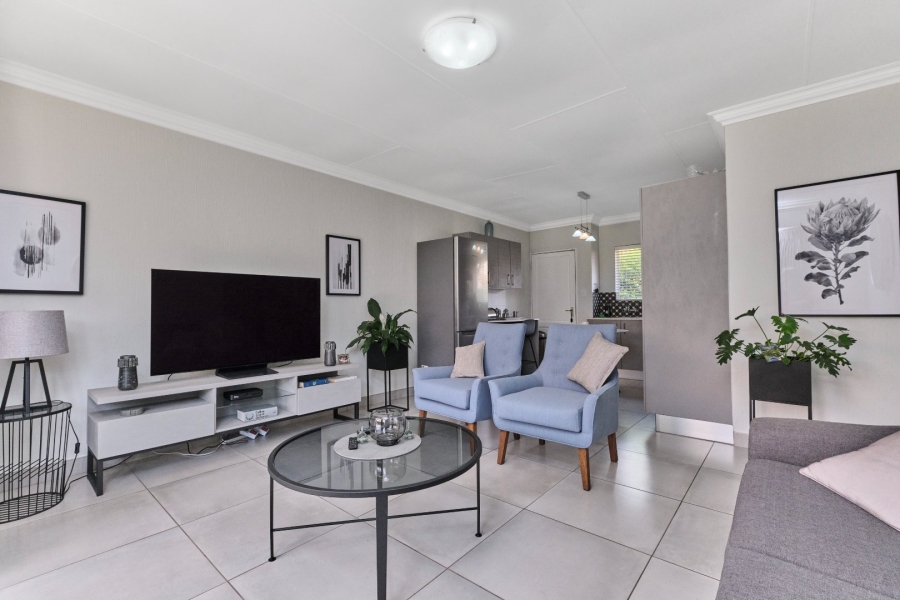 2 Bedroom Property for Sale in Randpark Ridge Gauteng