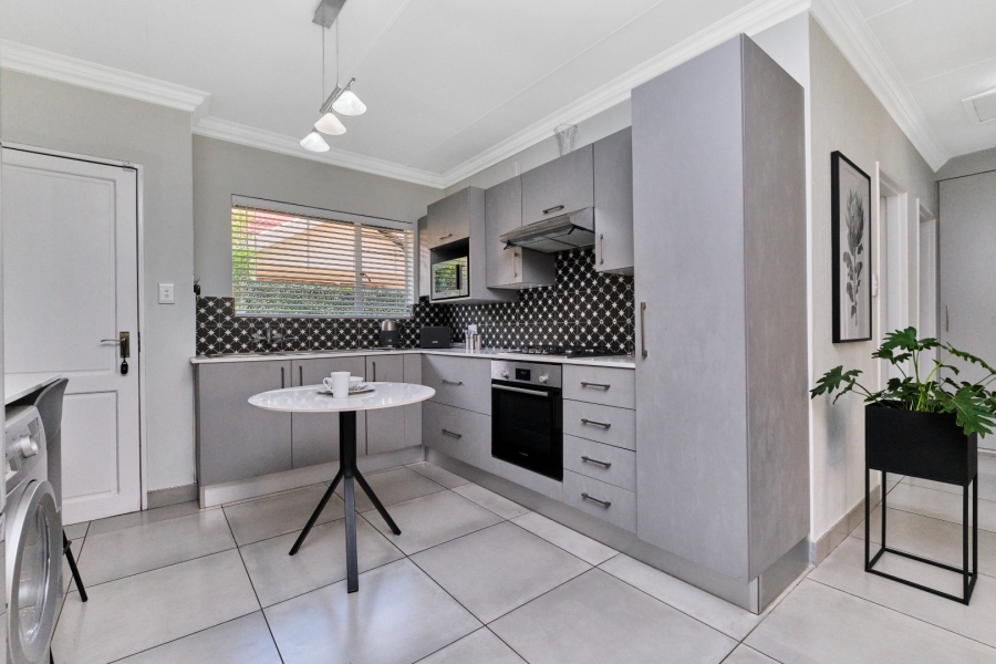 2 Bedroom Property for Sale in Randpark Ridge Gauteng